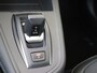 Renault Captur 1.8 E-Tech full hybrid 160 esprit Alpine Panorama dak | Apple carplay | android auto | LM velgen