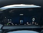 Ford Transit Custom 320 L2 Grey Platinum Plug-in Hybrid | 0,99% Financial Lease | Direct Leverbaar | Lederen Bekleding