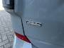 Ford Transit Custom 320 L2 Grey Platinum Plug-in Hybrid | 0,99% Financial Lease | Direct Leverbaar | Lederen Bekleding
