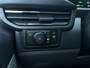 Ford Transit Custom 320 L2 Grey Platinum Plug-in Hybrid | 0,99% Financial Lease | Direct Leverbaar | Lederen Bekleding