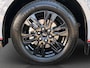 Ford Transit Custom 320 L2 Grey Platinum Plug-in Hybrid | 0,99% Financial Lease | Direct Leverbaar | Lederen Bekleding