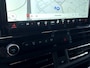 Ford Transit Custom 320 L2 Grey Platinum Plug-in Hybrid | 0,99% Financial Lease | Direct Leverbaar | Lederen Bekleding