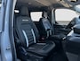 Ford Transit Custom 320 L2 Grey Platinum Plug-in Hybrid | 0,99% Financial Lease | Direct Leverbaar | Lederen Bekleding