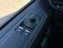 Ford Transit Custom 320 L2 Grey Platinum Plug-in Hybrid | 0,99% Financial Lease | Direct Leverbaar | Lederen Bekleding