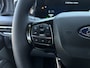 Ford Transit Custom 320 L2 Grey Platinum Plug-in Hybrid | 0,99% Financial Lease | Direct Leverbaar | Lederen Bekleding
