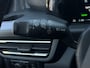 Ford Transit Custom 320 L2 Grey Platinum Plug-in Hybrid | 0,99% Financial Lease | Direct Leverbaar | Lederen Bekleding