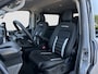 Ford Transit Custom 320 L2 Grey Platinum Plug-in Hybrid | 0,99% Financial Lease | Direct Leverbaar | Lederen Bekleding