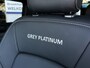 Ford Transit Custom 320 L2 Grey Platinum Plug-in Hybrid | 0,99% Financial Lease | Direct Leverbaar | Lederen Bekleding