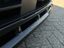 Ford Transit Custom 320 L2 Grey Platinum Plug-in Hybrid | 0,99% Financial Lease | Direct Leverbaar | Lederen Bekleding