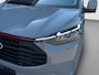 Ford Transit Custom 320 L2 Grey Platinum Plug-in Hybrid | 0,99% Financial Lease | Direct Leverbaar | Lederen Bekleding