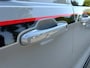 Ford Transit Custom 320 L2 Grey Platinum Plug-in Hybrid | 0,99% Financial Lease | Direct Leverbaar | Lederen Bekleding