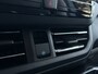 Ford Transit Custom 320 L2 Grey Platinum Plug-in Hybrid | 0,99% Financial Lease | Direct Leverbaar | Lederen Bekleding