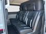Ford Transit Custom 320 L2 Grey Platinum Plug-in Hybrid | 0,99% Financial Lease | Direct Leverbaar | Lederen Bekleding