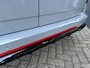 Ford Transit Custom 320 L2 Grey Platinum Plug-in Hybrid | 0,99% Financial Lease | Direct Leverbaar | Lederen Bekleding