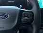 Ford Transit Custom 320 L2 Grey Platinum Plug-in Hybrid | 0,99% Financial Lease | Direct Leverbaar | Lederen Bekleding