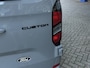 Ford Transit Custom 320 L2 Grey Platinum Plug-in Hybrid | 0,99% Financial Lease | Direct Leverbaar | Lederen Bekleding