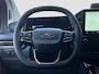 Ford Transit Custom 320 L2 Grey Platinum Plug-in Hybrid | 0,99% Financial Lease | Direct Leverbaar | Lederen Bekleding
