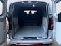 Ford Transit Custom 320 L2 Grey Platinum Plug-in Hybrid | 0,99% Financial Lease | Direct Leverbaar | Lederen Bekleding