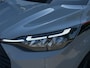 Ford Transit Custom 320 L2 Grey Platinum Plug-in Hybrid | 0,99% Financial Lease | Direct Leverbaar | Lederen Bekleding