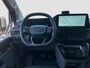 Ford Transit Custom 320 L2 Grey Platinum Plug-in Hybrid | 0,99% Financial Lease | Direct Leverbaar | Lederen Bekleding