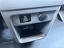 Ford Transit Custom 320 L2 Grey Platinum Plug-in Hybrid | 0,99% Financial Lease | Direct Leverbaar | Lederen Bekleding