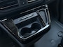 Ford Transit Custom 320 L2 Grey Platinum Plug-in Hybrid | 0,99% Financial Lease | Direct Leverbaar | Lederen Bekleding