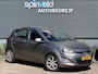 Hyundai i20 1.2i i-Drive - Airco - Led - Nap -