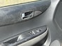 Hyundai i20 1.2i i-Drive - Airco - Led - Nap -