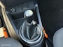 Hyundai i20 1.2i i-Drive - Airco - Led - Nap -