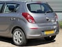 Hyundai i20 1.2i i-Drive - Airco - Led - Nap -