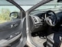 Hyundai i20 1.2i i-Drive - Airco - Led - Nap -