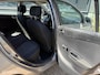 Hyundai i20 1.2i i-Drive - Airco - Led - Nap -