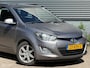 Hyundai i20 1.2i i-Drive - Airco - Led - Nap -