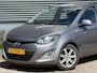 Hyundai i20 1.2i i-Drive - Airco - Led - Nap -