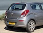 Hyundai i20 1.2i i-Drive - Airco - Led - Nap -