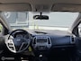 Hyundai i20 1.2i i-Drive - Airco - Led - Nap -