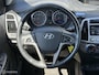 Hyundai i20 1.2i i-Drive - Airco - Led - Nap -
