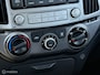 Hyundai i20 1.2i i-Drive - Airco - Led - Nap -