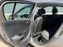 Hyundai i20 1.2i i-Drive - Airco - Led - Nap -