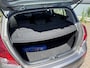 Hyundai i20 1.2i i-Drive - Airco - Led - Nap -
