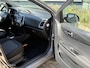 Hyundai i20 1.2i i-Drive - Airco - Led - Nap -