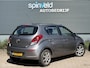 Hyundai i20 1.2i i-Drive - Airco - Led - Nap -