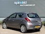 Hyundai i20 1.2i i-Drive - Airco - Led - Nap -