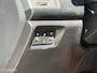 Hyundai i20 1.2i i-Drive - Airco - Led - Nap -