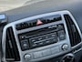Hyundai i20 1.2i i-Drive - Airco - Led - Nap -