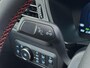 Ford Kuga 2.5 PHEV ST-Line X VAN: 47.900,- VOOR: 40.877,- UW HERFSTVOORDEEL: 7.023,-NIEUWE AUTO! | WINTERPACK | SNEL LEVERBAAR | BTW VERREKENBAAR