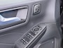 Ford Kuga 2.5 PHEV ST-Line X VAN: 47.900,- VOOR: 40.877,- UW HERFSTVOORDEEL: 7.023,-NIEUWE AUTO! | WINTERPACK | SNEL LEVERBAAR | BTW VERREKENBAAR