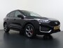Ford Kuga 2.5 PHEV ST-Line X VAN: 47.900,- VOOR: 40.877,- UW HERFSTVOORDEEL: 7.023,-NIEUWE AUTO! | WINTERPACK | SNEL LEVERBAAR | BTW VERREKENBAAR