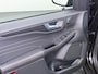 Ford Kuga 2.5 PHEV ST-Line X VAN: 47.900,- VOOR: 40.877,- UW HERFSTVOORDEEL: 7.023,-NIEUWE AUTO! | WINTERPACK | SNEL LEVERBAAR | BTW VERREKENBAAR