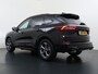 Ford Kuga 2.5 PHEV ST-Line X VAN: 47.900,- VOOR: 40.877,- UW HERFSTVOORDEEL: 7.023,-NIEUWE AUTO! | WINTERPACK | SNEL LEVERBAAR | BTW VERREKENBAAR